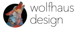 Wolfhaus Design